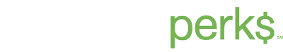 Perks-logo.png