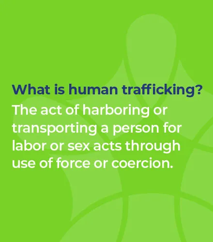 Human-trafficking-carousel-slide.jpg