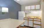 Fully Equipped Kitchens
