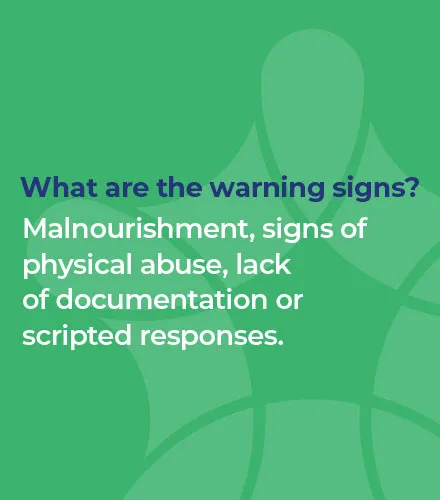 Warning-signs-carousel-slide.jpg